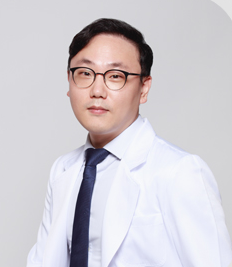 이욱 의료진 사진