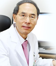 이현철 의료진 사진