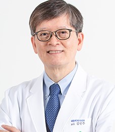 김인주 의료진 사진